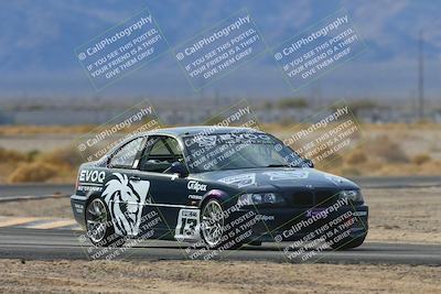 media/Feb-16-2025-Nasa (Sun) [[30caadc4c6]]/2-Race Group B/Race Set 1/